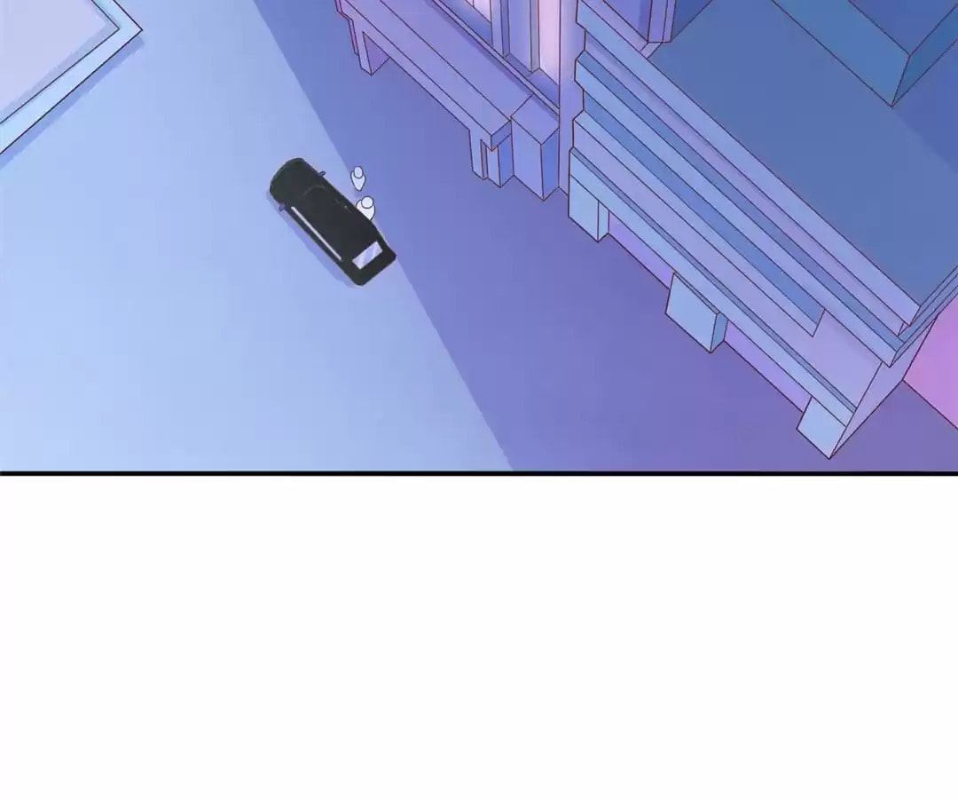The Evil CEO's Idol Group Chapter 13 page 12 - 