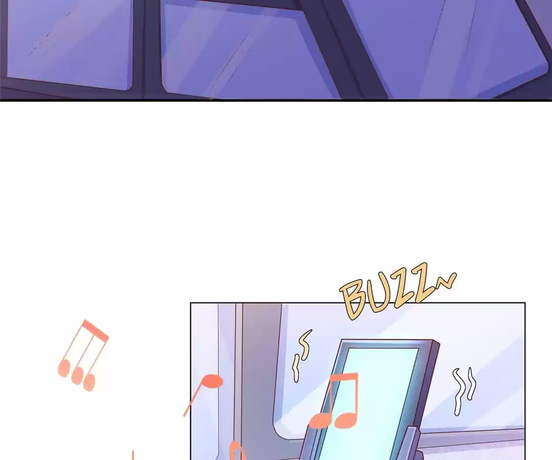 The Evil CEO's Idol Group Chapter 13 page 14 - 