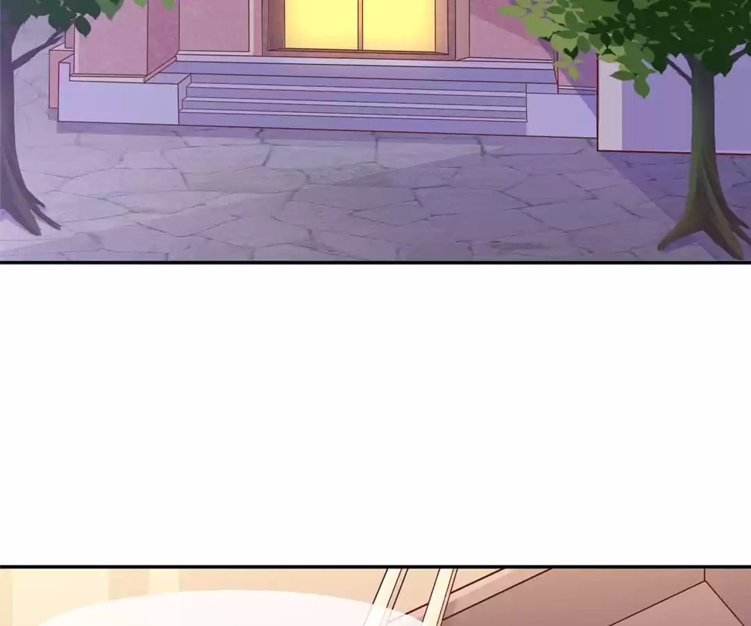 The Evil CEO's Idol Group Chapter 13 page 28 - 