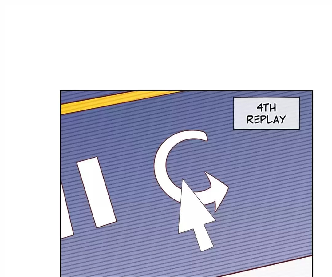 The Evil CEO's Idol Group Chapter 13 page 41 - 
