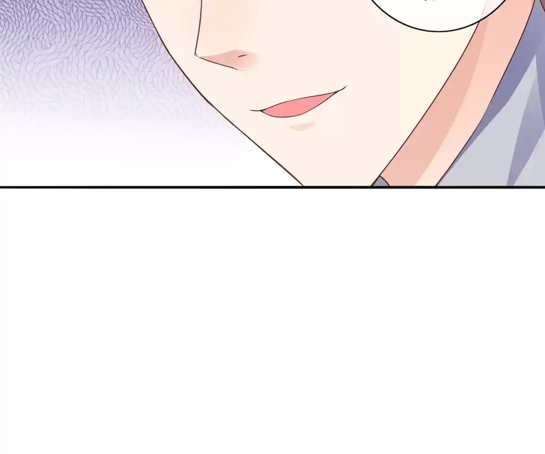 The Evil CEO's Idol Group Chapter 13 page 6 - 