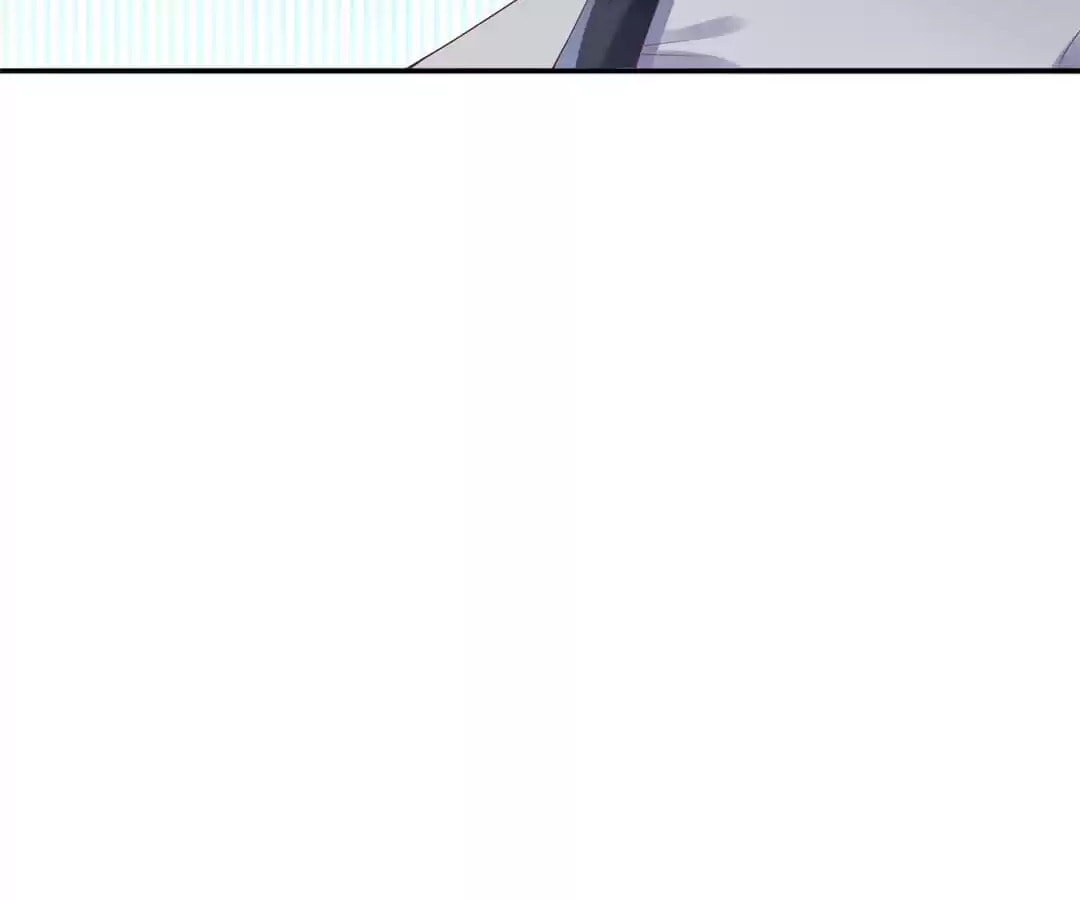 The Evil CEO's Idol Group Chapter 13 page 8 - 