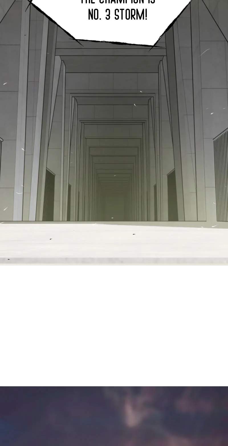 The Evil Ring Chapter 91.8 page 16 - 