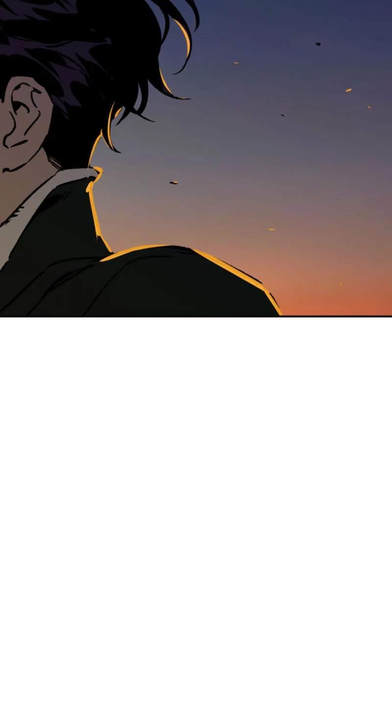 The Evil Ring Chapter 91.8 page 20 - 