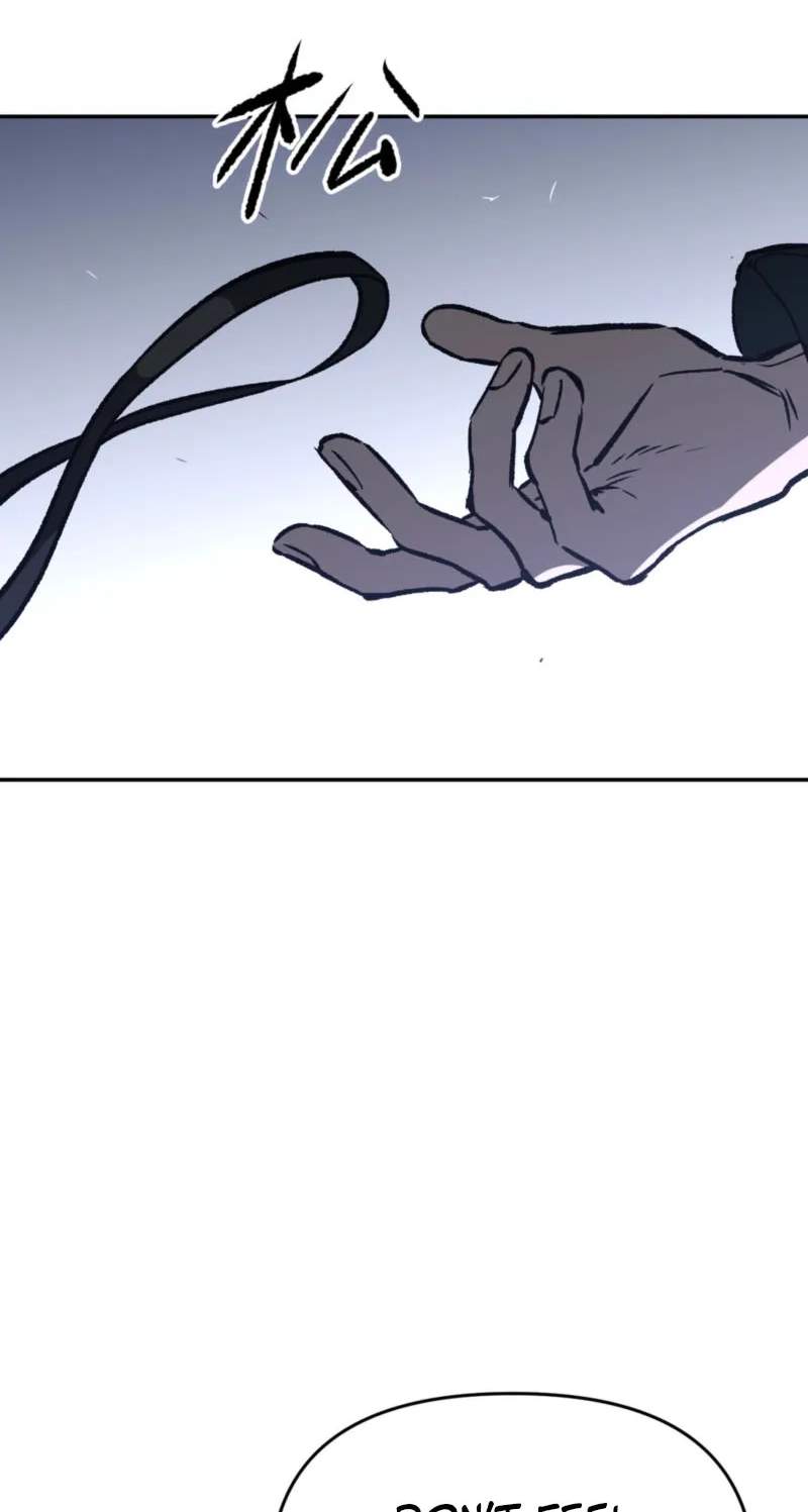 The Evil Ring Chapter 91.8 page 3 - 
