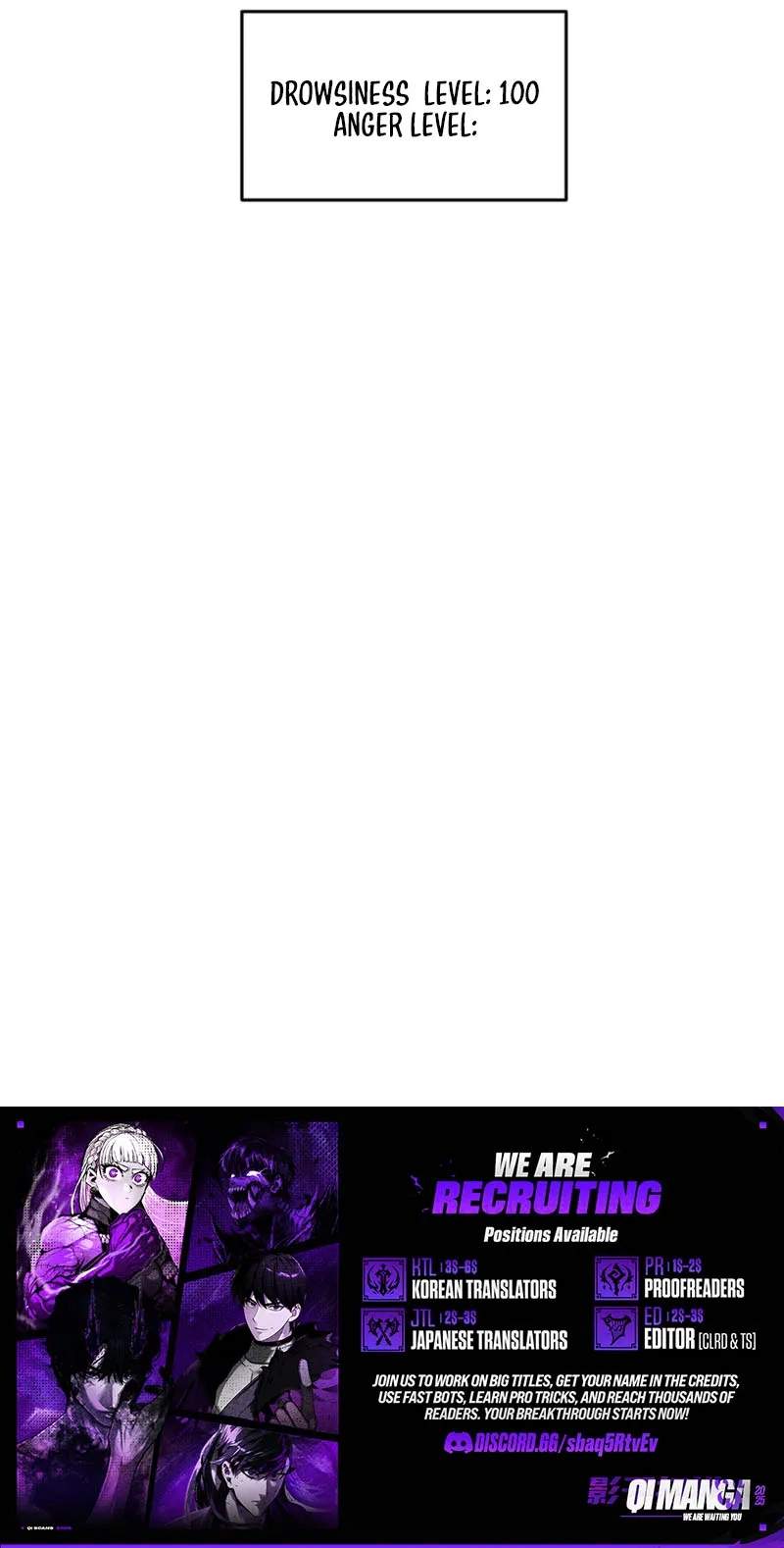 The Evil Ring Chapter 91.8 page 26 - 