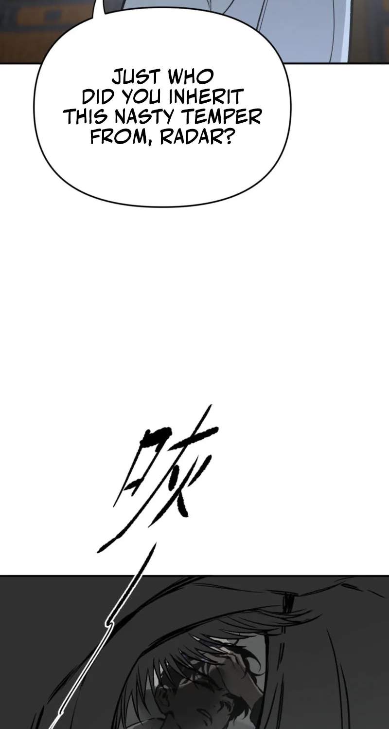 The Evil Ring Chapter 91.8 page 5 - 