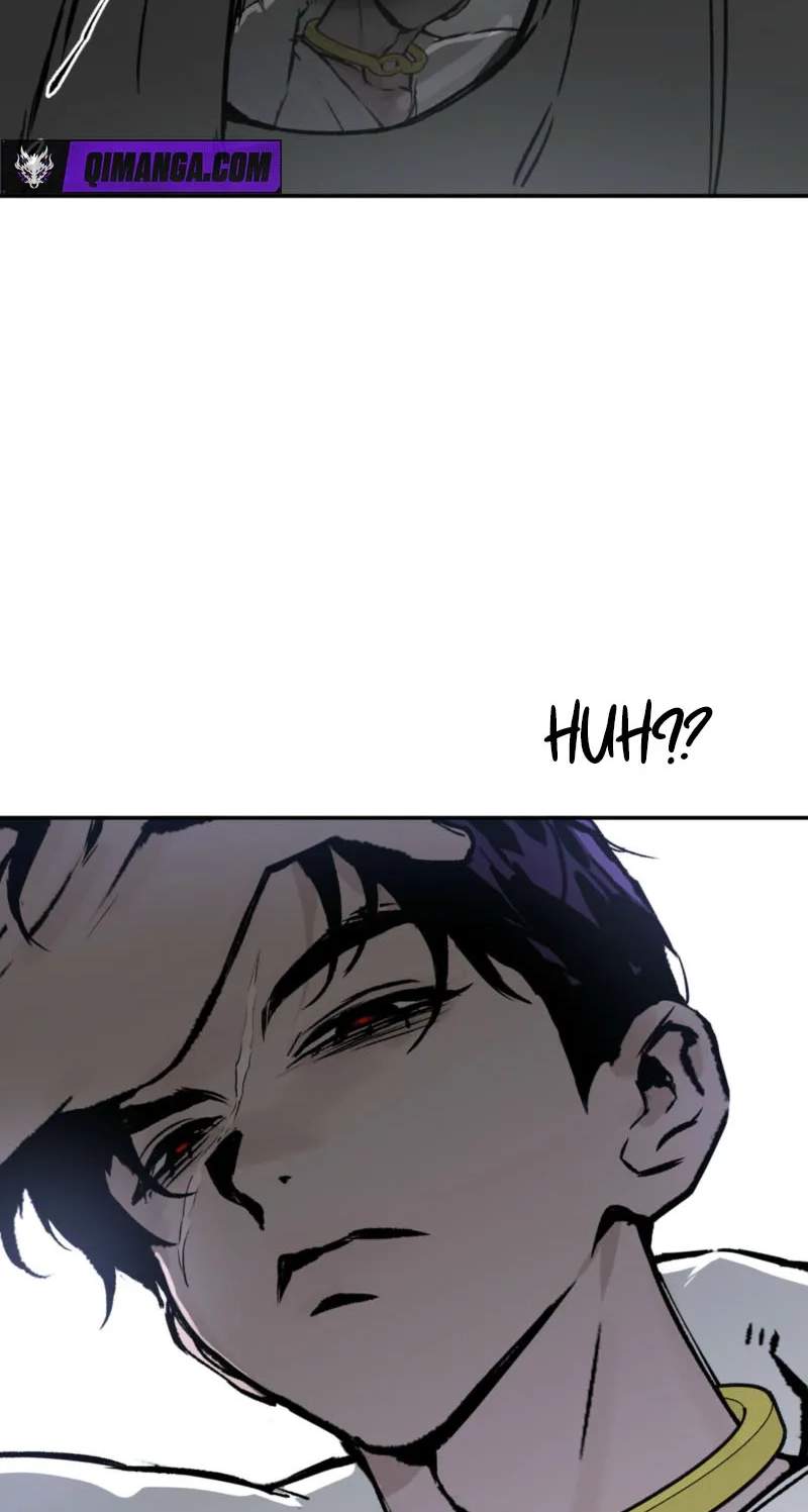 The Evil Ring Chapter 91.8 page 6 - 
