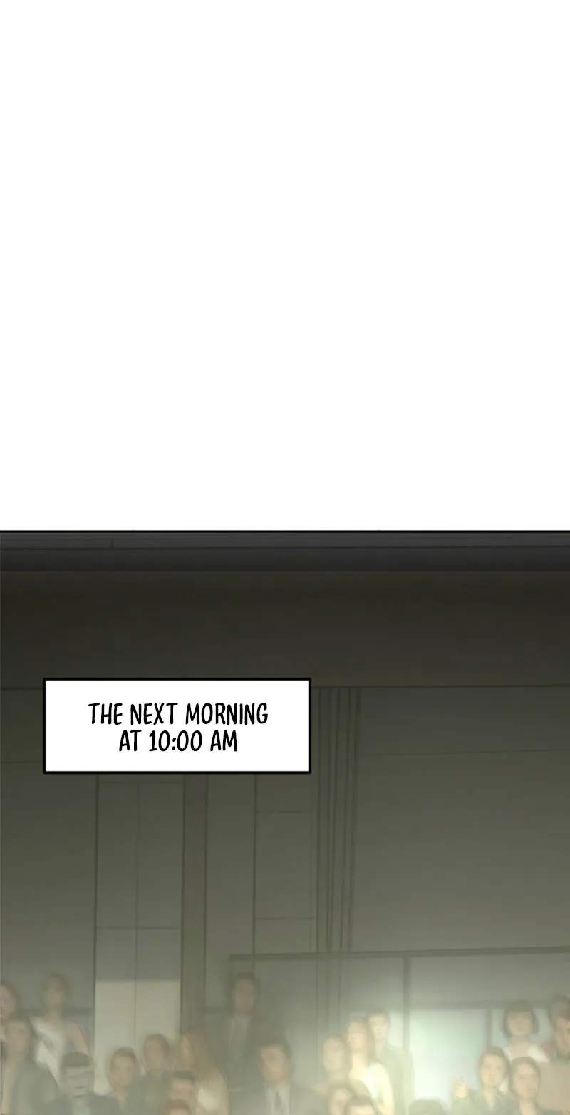 The Evil Ring Chapter 91.8 page 10 - 