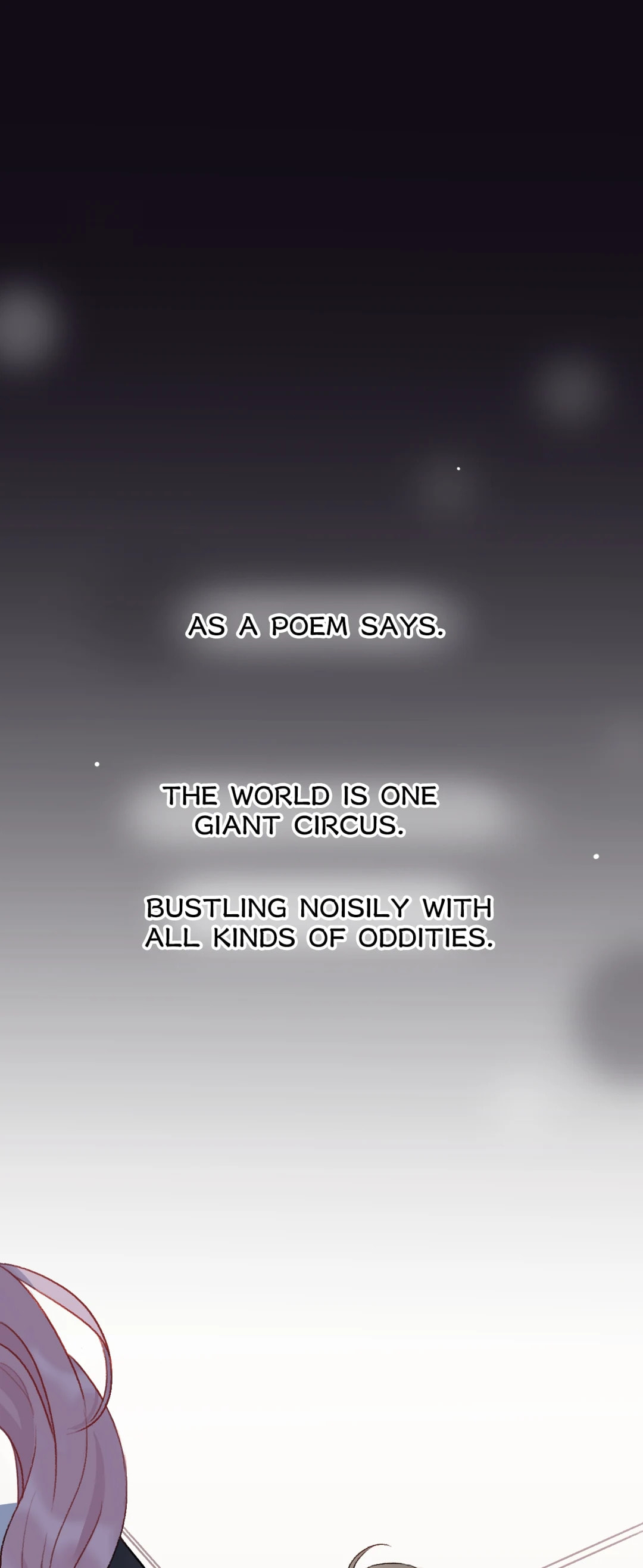 The Ex (Colored) Chapter 146 page 58 - 