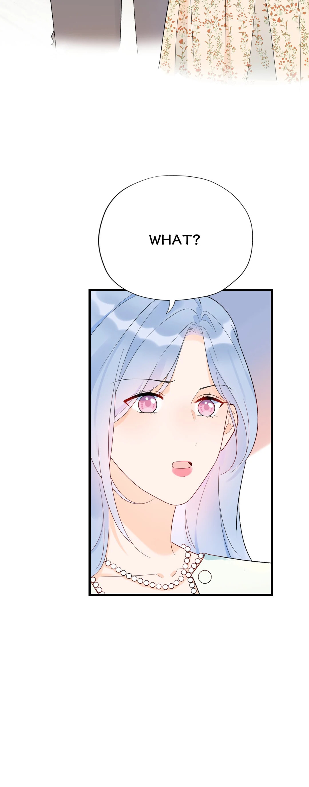 The Ex (Colored) Chapter 147 page 25 - 