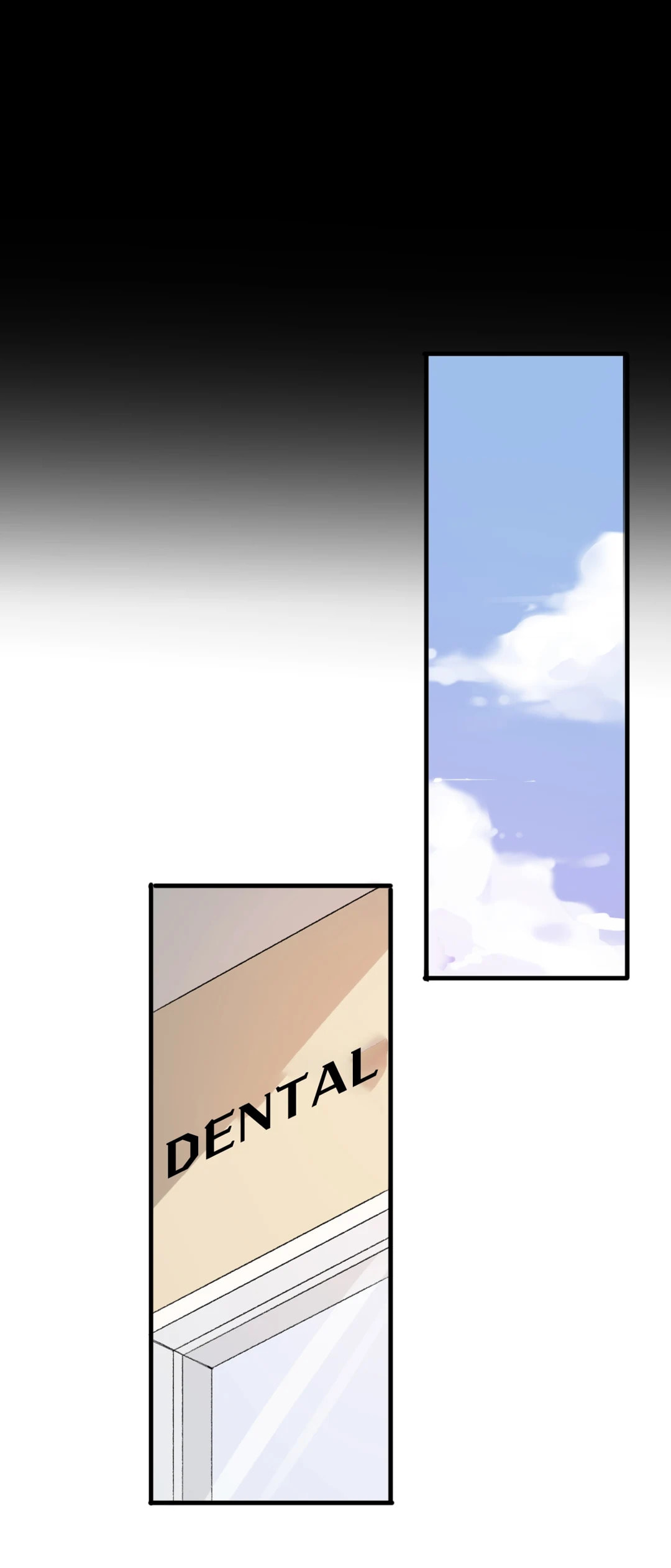 The Ex (Colored) Chapter 156 page 22 - 