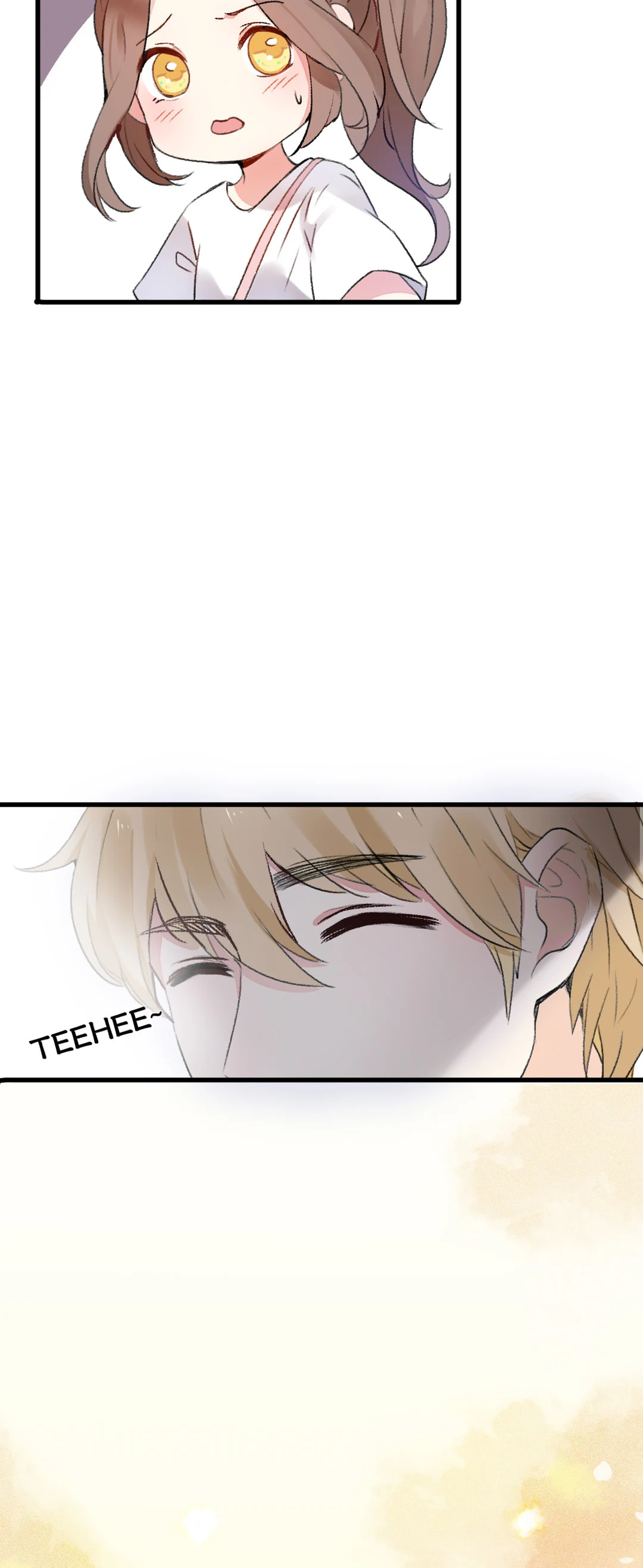 The Ex (Colored) Chapter 156 page 30 - 