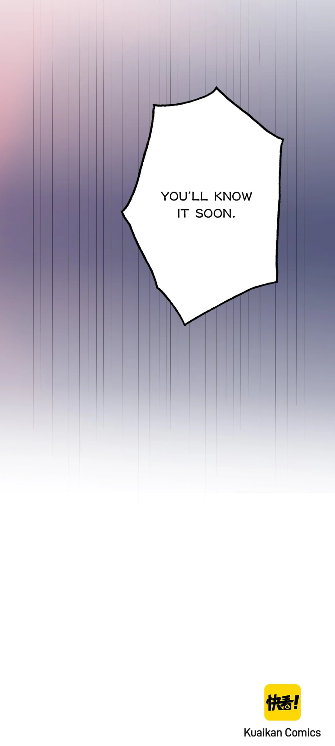 The Ex (Colored) Chapter 164 page 41 - 