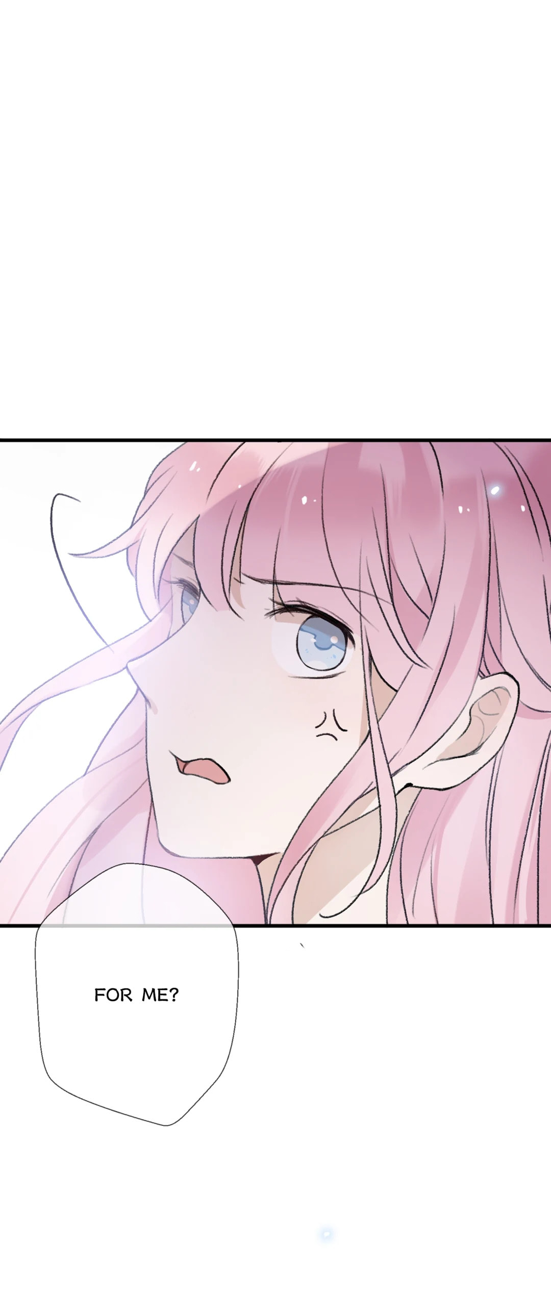 The Ex (Colored) Chapter 166 page 15 - 