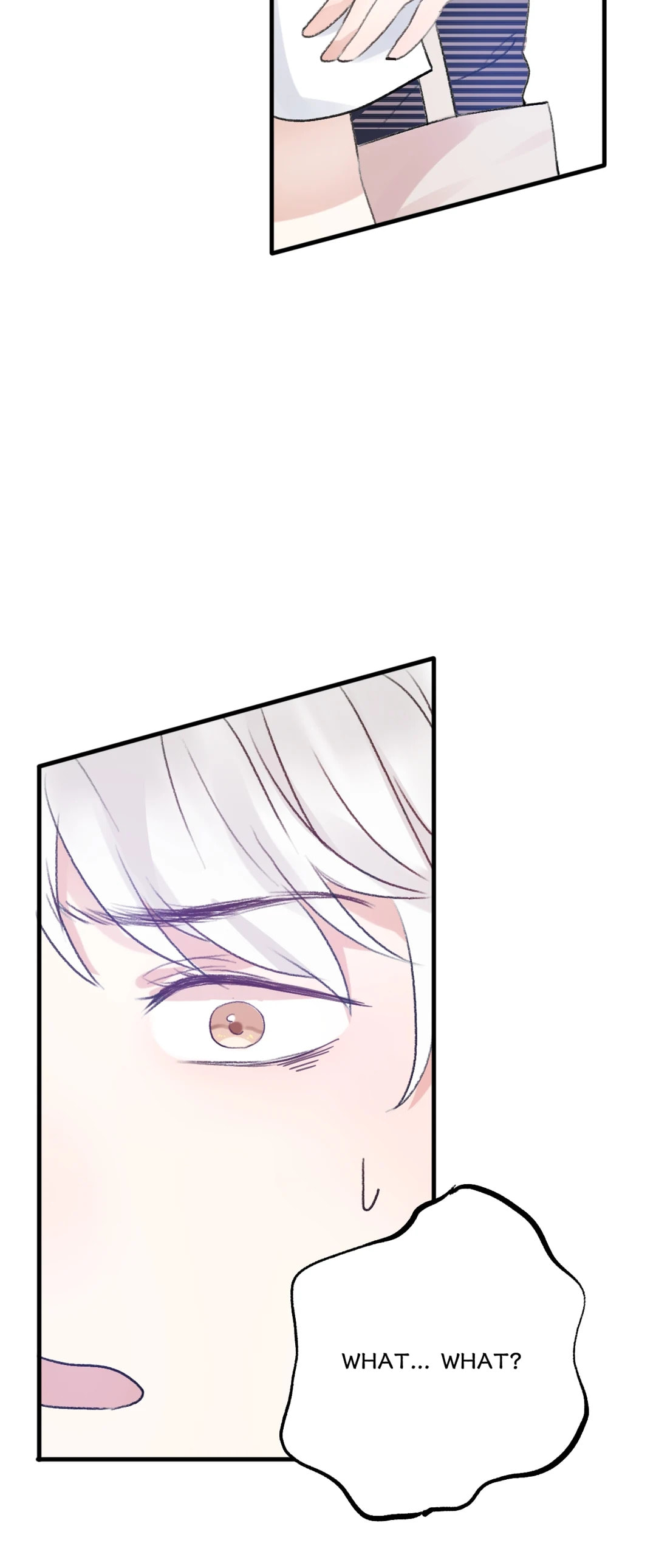 The Ex (Colored) Chapter 166 page 29 - 