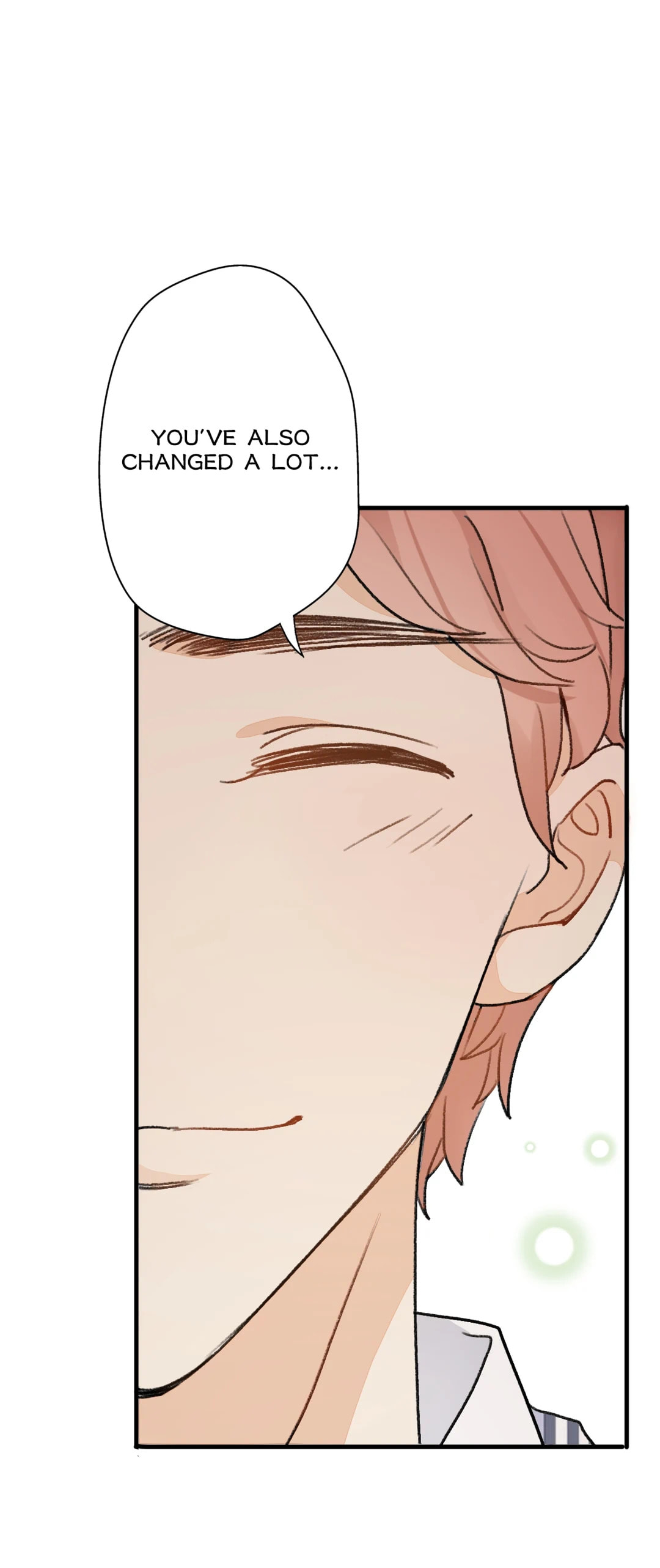 The Ex (Colored) Chapter 166 page 43 - 