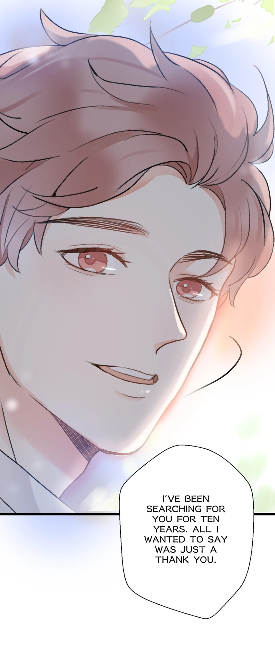 The Ex (Colored) Chapter 166 page 59 - 