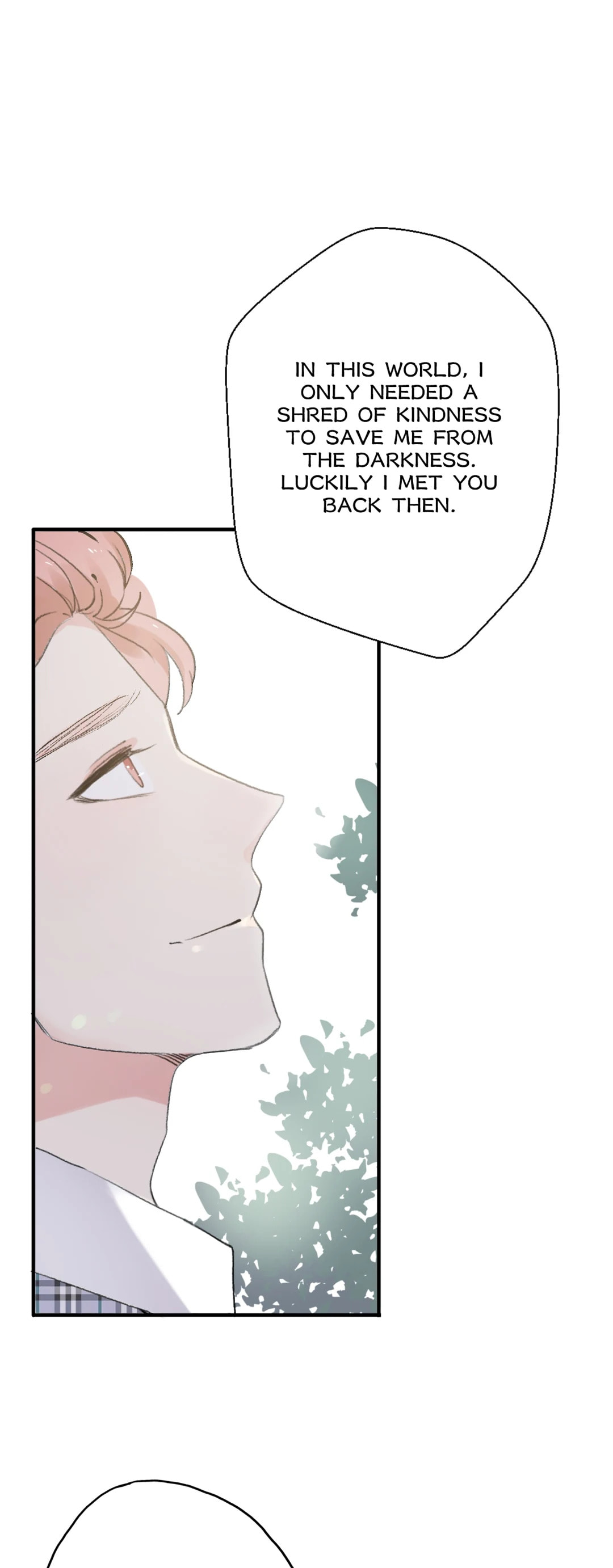 The Ex (Colored) Chapter 166 page 60 - 