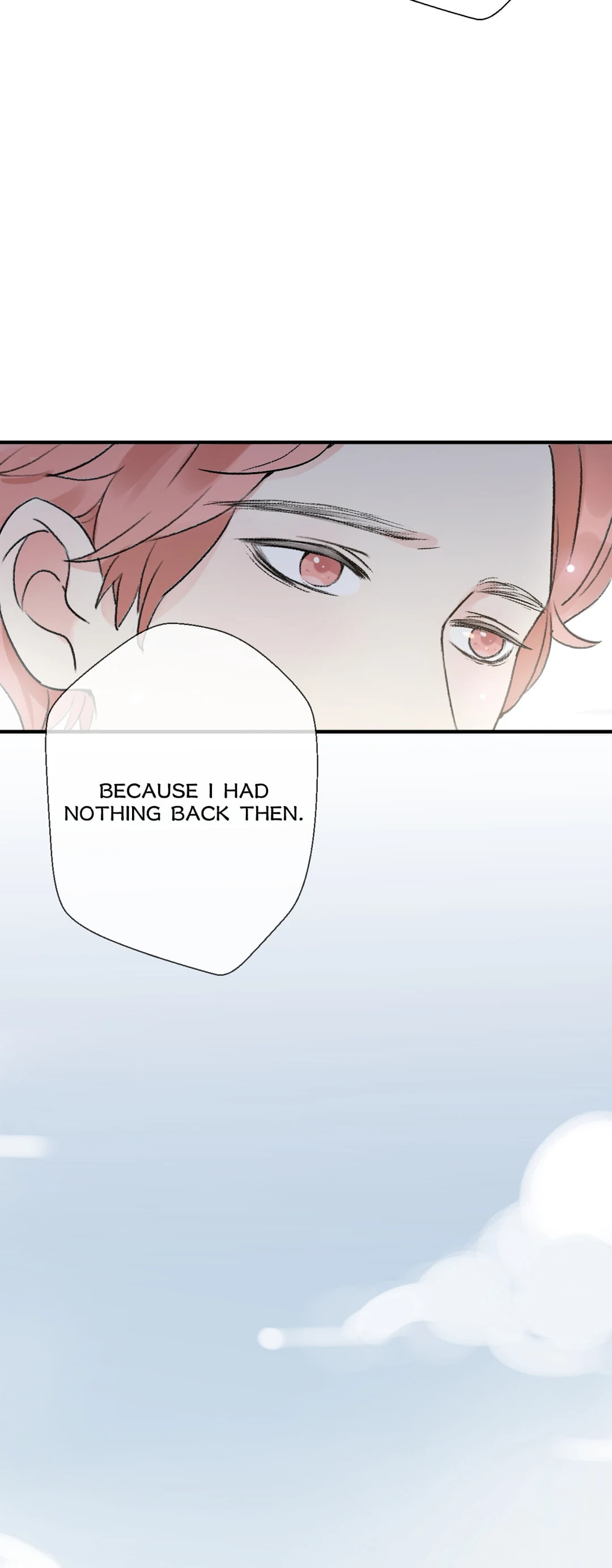 The Ex (Colored) Chapter 166 page 62 - 