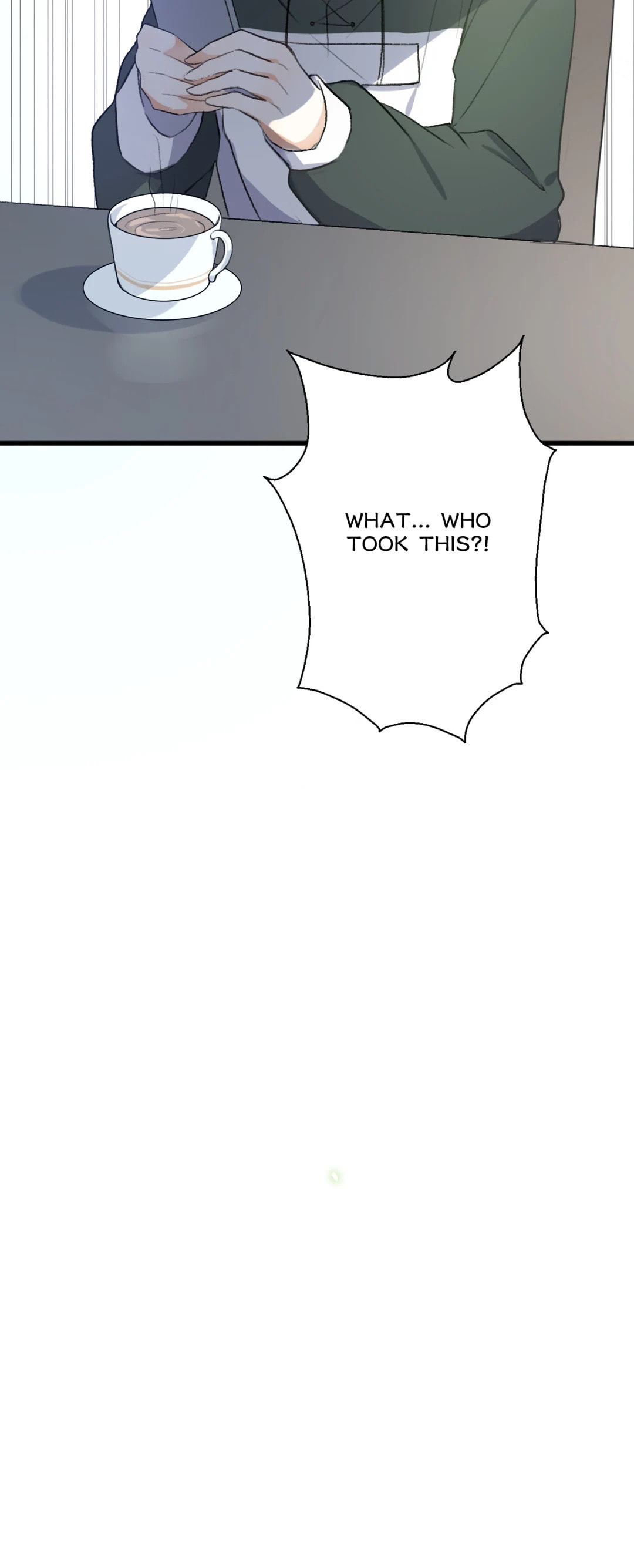 The Ex (Colored) Chapter 166 page 9 - 