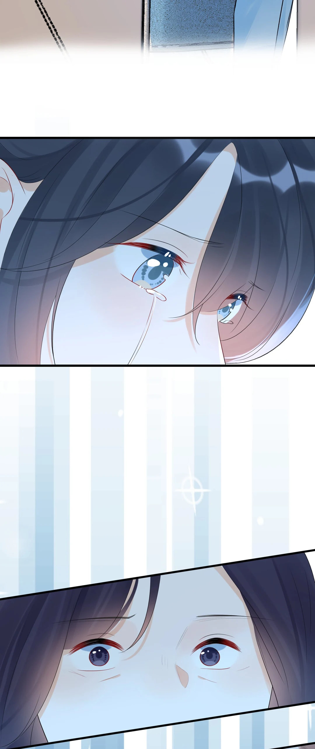 The Ex (Colored) Chapter 167 page 26 - 