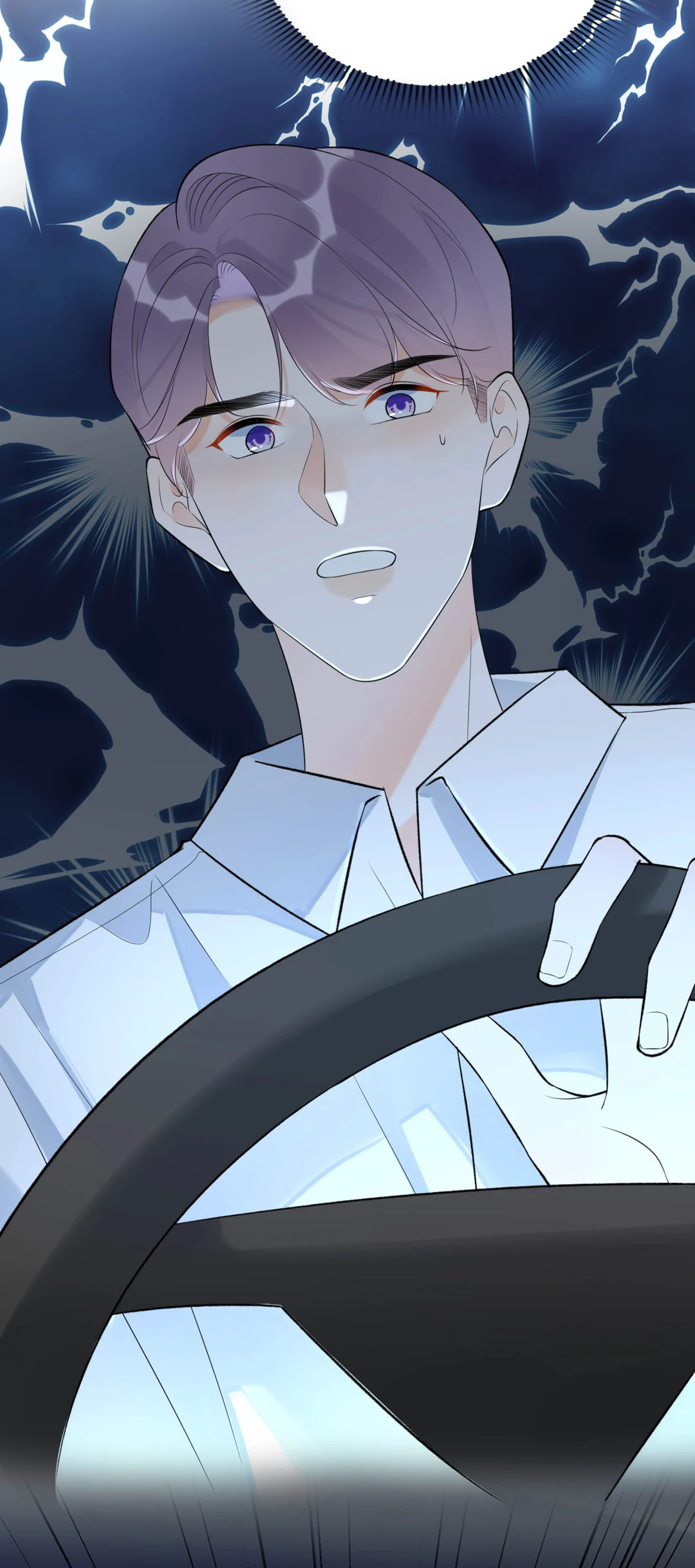 The Ex (Colored) Chapter 173 page 39 - 