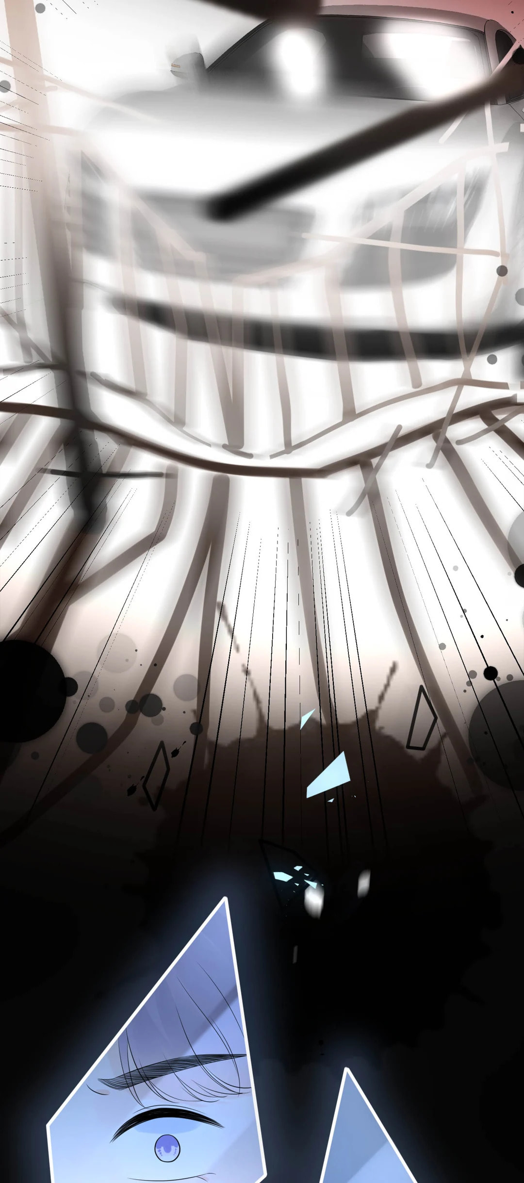 The Ex (Colored) Chapter 173 page 41 - 