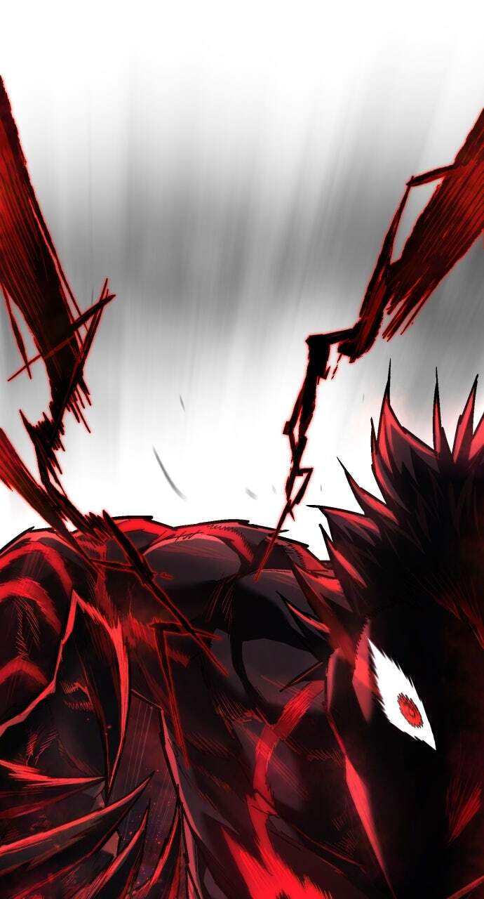 The Executioner (Lee Jehwan) Chapter 19 page 1 - 