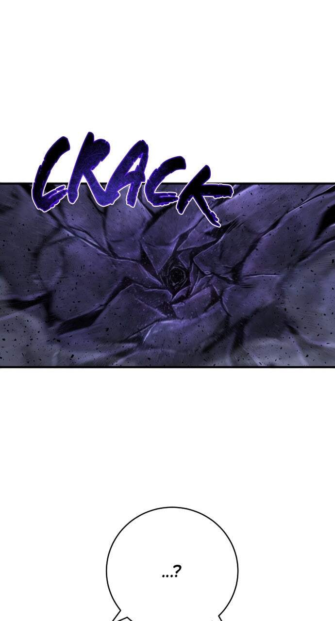 The Executioner (Lee Jehwan) Chapter 19 page 102 - 