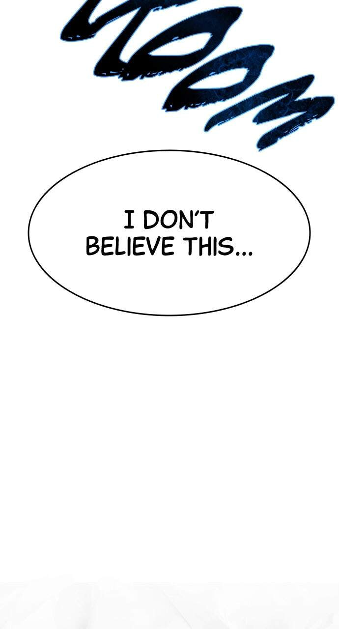The Executioner (Lee Jehwan) Chapter 19 page 106 - 