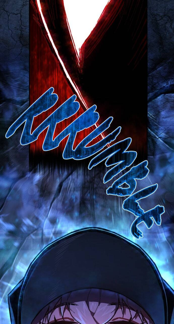 The Executioner (Lee Jehwan) Chapter 19 page 108 - 