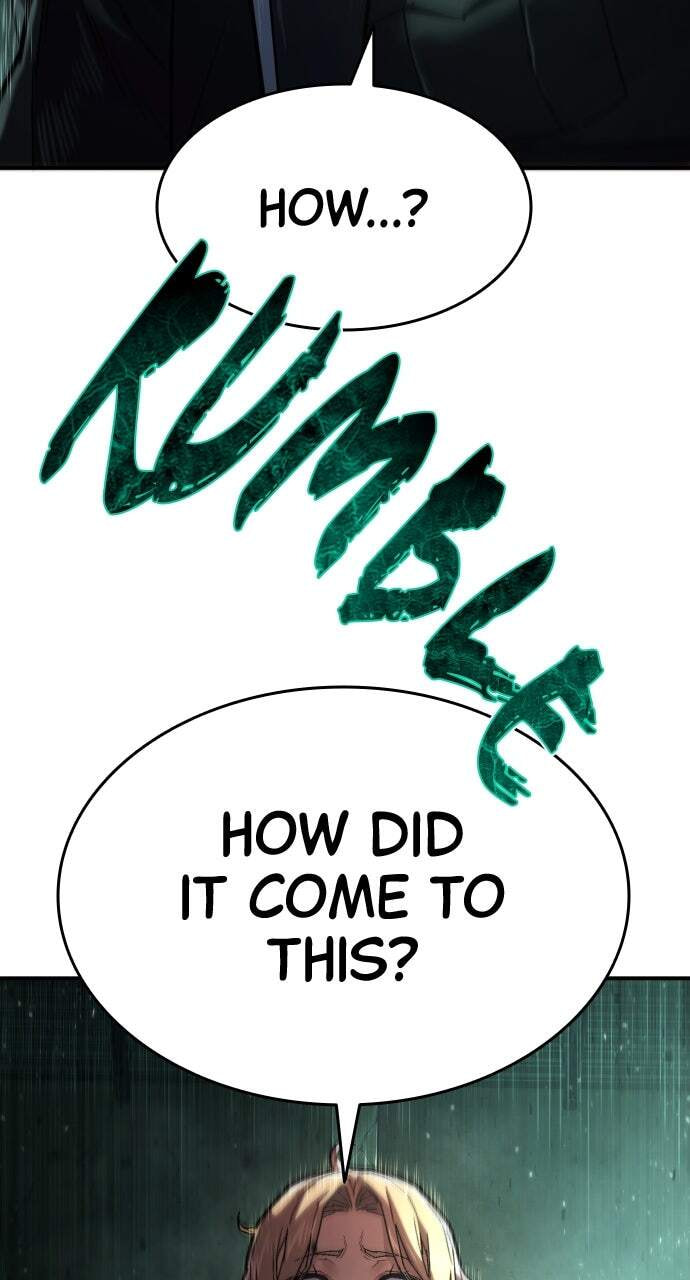The Executioner (Lee Jehwan) Chapter 19 page 14 - 