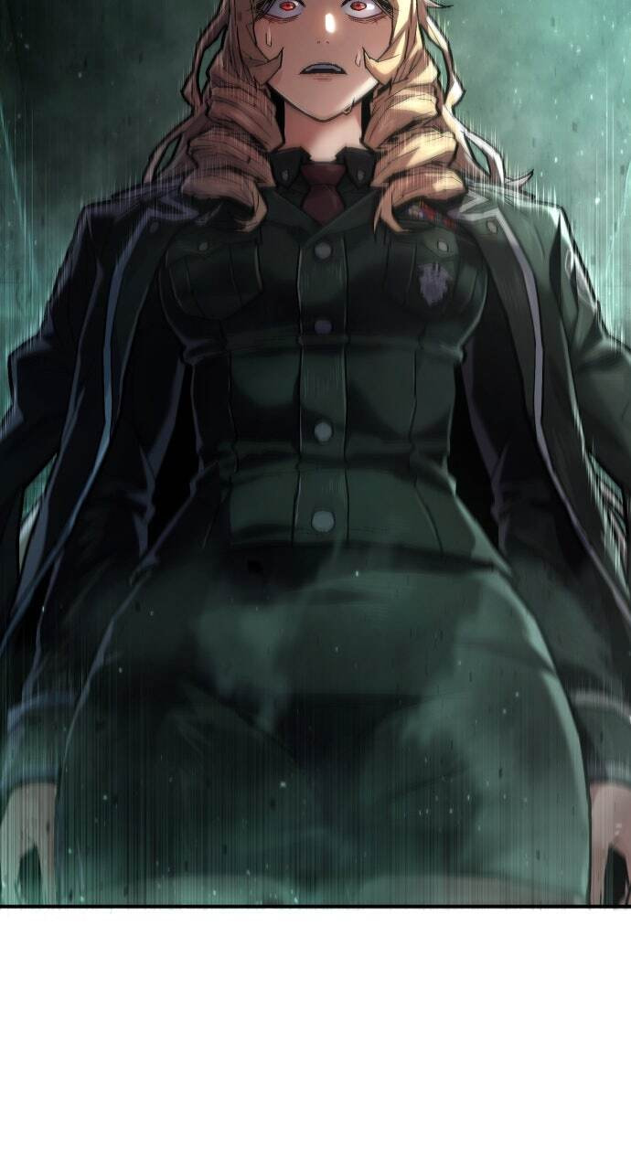 The Executioner (Lee Jehwan) Chapter 19 page 15 - 