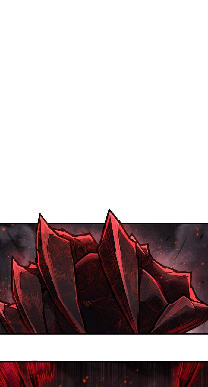 The Executioner (Lee Jehwan) Chapter 19 page 18 - 