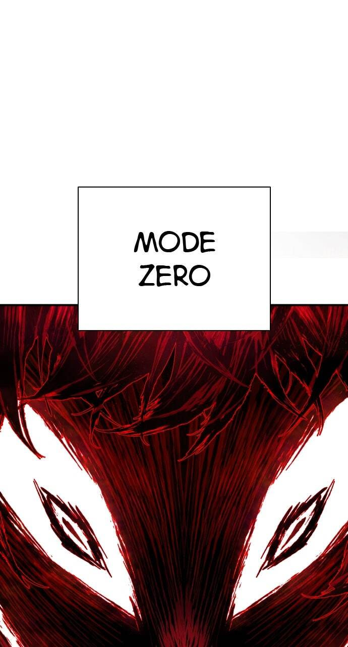 The Executioner (Lee Jehwan) Chapter 19 page 20 - 