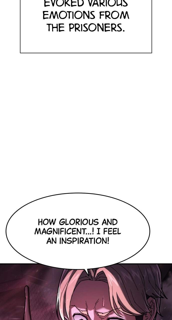 The Executioner (Lee Jehwan) Chapter 19 page 28 - 