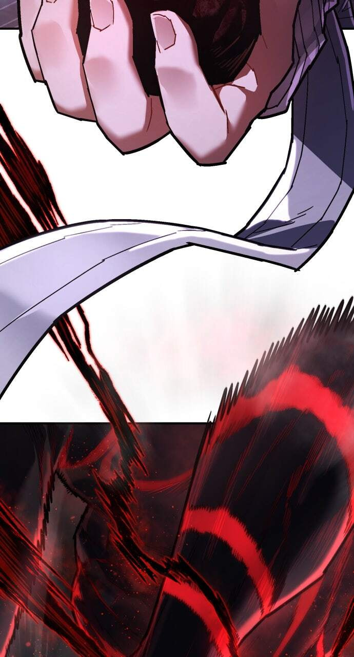 The Executioner (Lee Jehwan) Chapter 19 page 4 - 