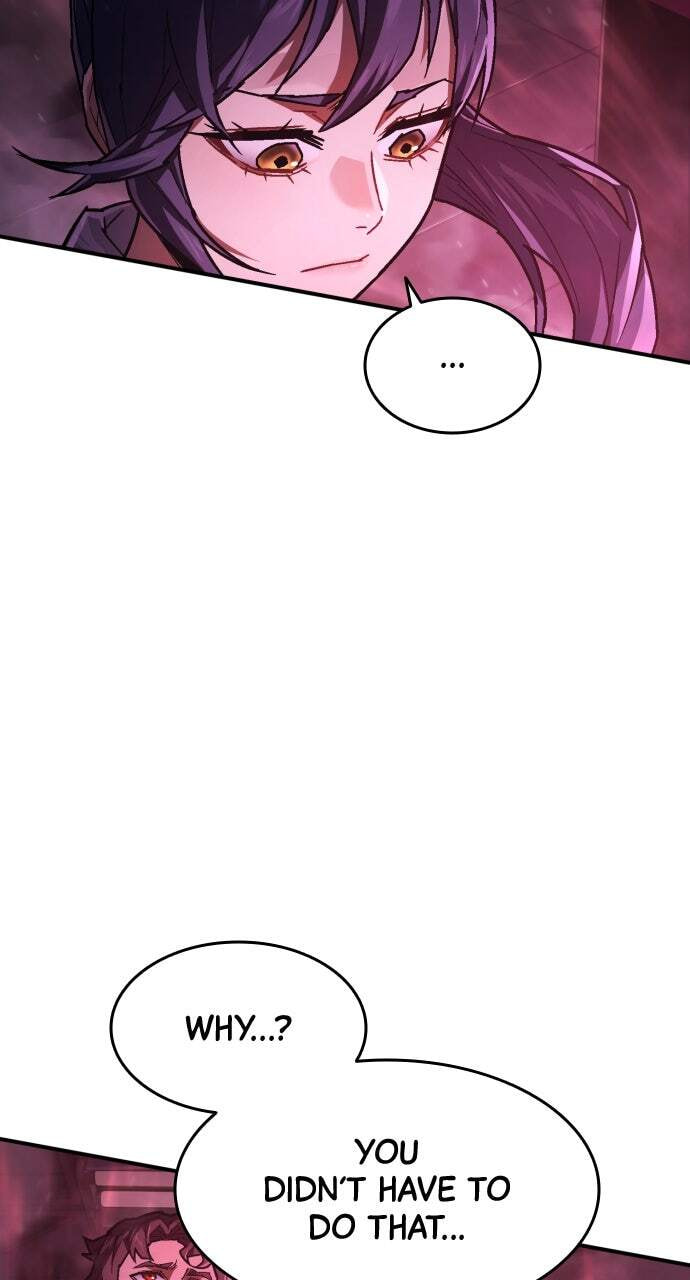 The Executioner (Lee Jehwan) Chapter 19 page 31 - 