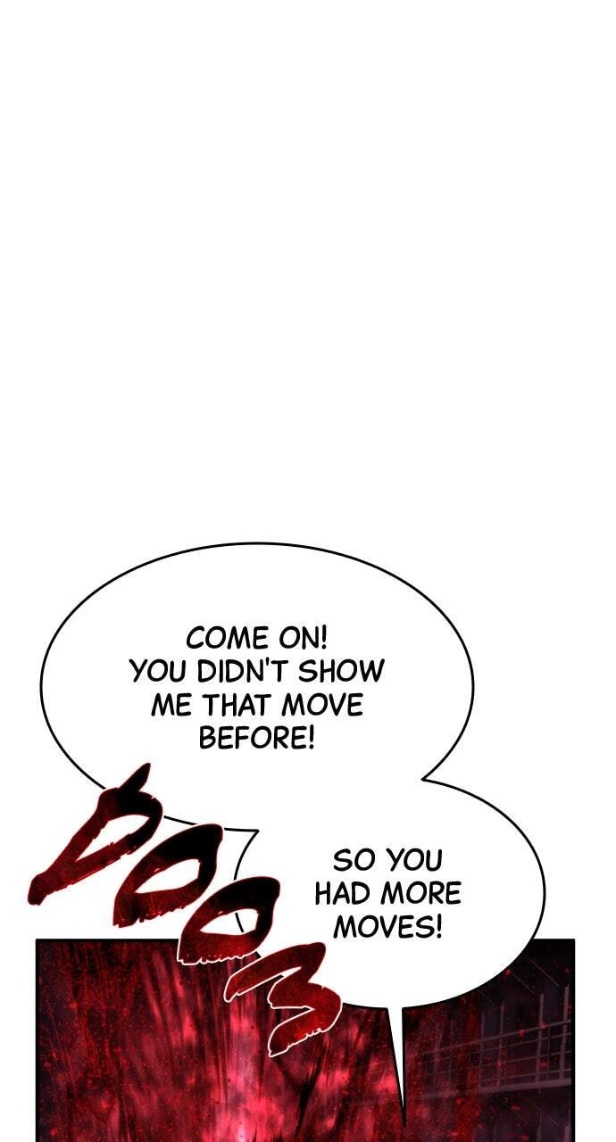 The Executioner (Lee Jehwan) Chapter 19 page 35 - 