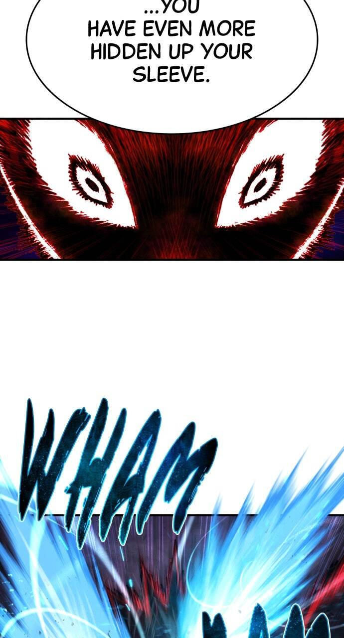 The Executioner (Lee Jehwan) Chapter 19 page 41 - 