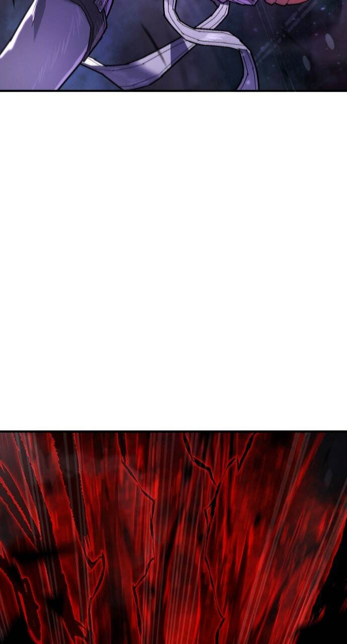 The Executioner (Lee Jehwan) Chapter 19 page 6 - 