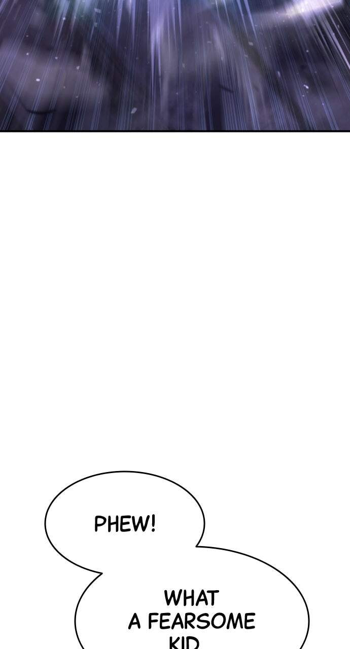 The Executioner (Lee Jehwan) Chapter 19 page 54 - 