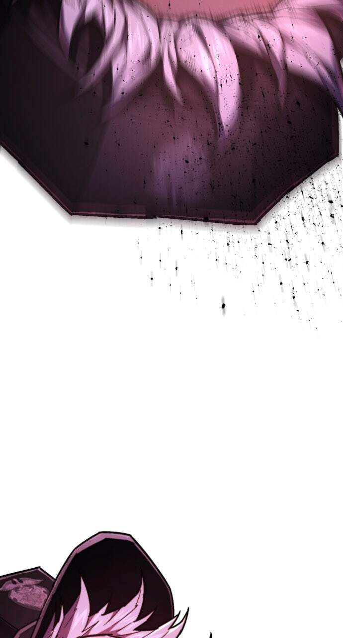The Executioner (Lee Jehwan) Chapter 19 page 64 - 