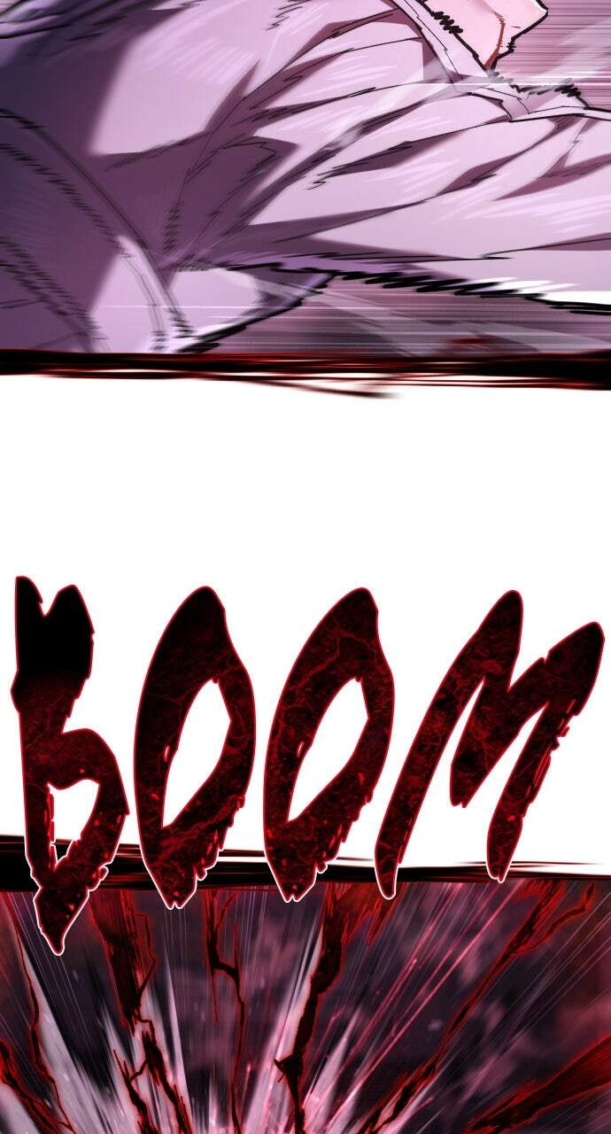 The Executioner (Lee Jehwan) Chapter 19 page 67 - 