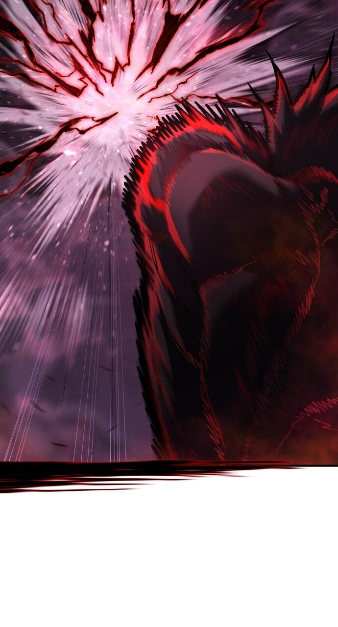 The Executioner (Lee Jehwan) Chapter 19 page 68 - 