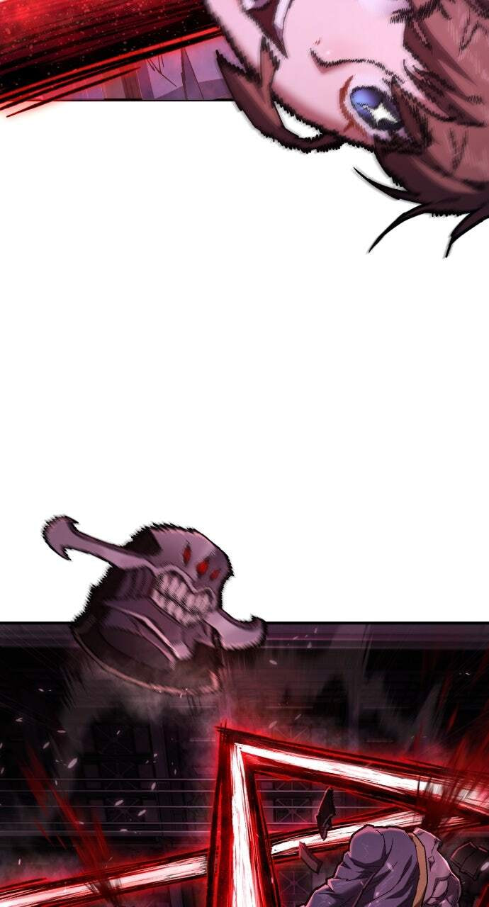 The Executioner (Lee Jehwan) Chapter 19 page 72 - 