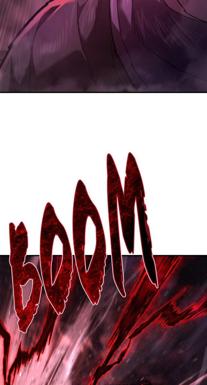 The Executioner (Lee Jehwan) Chapter 19 page 74 - 