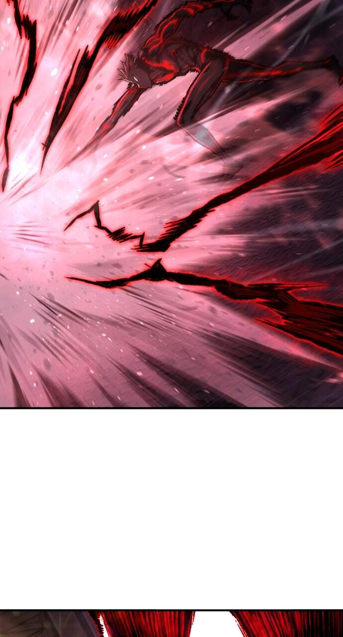 The Executioner (Lee Jehwan) Chapter 19 page 75 - 