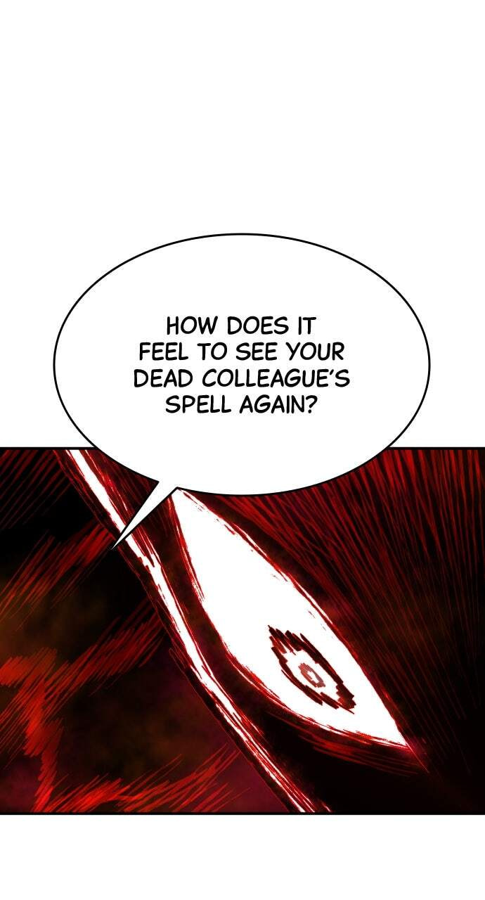 The Executioner (Lee Jehwan) Chapter 19 page 78 - 